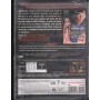 Le Catene Della Colpa DVD Jacques Tourneur Sony Pictures - DC87920 Sigillato