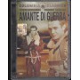 Amante Di Guerra DVD Philip Leacock Sony Pictures - DC81620 Sigillato