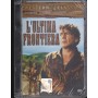 L' Ultima Frontiera DVD Anthony Mann Sony Pictures - DV70320 Sigillato