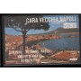 Various MC7 Cara Vecchia Napoli Vol. 5 Drim – MC118 Nuova