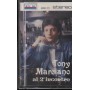 Tony Marciano MC7 Al 2 Incontro MEA Sud – 573 Sigillato