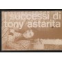 Tony Astarita MC7 I Successi Ariston – 20141 Nuova