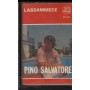 Pino Salvatore MC7 Lassammece Big Stereo – FP047 Nuova