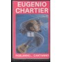 Eugenio Chartier MC7 Parlanno... Cantanno Phonotype Record – 403 Nuova