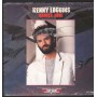 Kenny Loggins Vinile 7" 45 giri Danger Zone CBS – A7188 Nuovo