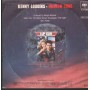 Kenny Loggins Vinile 7" 45 giri Danger Zone CBS – A7188 Nuovo