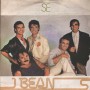 I Beans Vinile 7" 45 Giri Se CGD – CGD10224 Nuovo