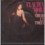 Claudia Mori Vinile 7" 45 Giri Chiudi La Porta Clan Celentano – CLN10603 Nuovo