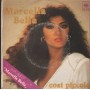 Marcella Bella Vinile 7" 45 Giri Canto Straniero CBS – CBSA1284 Nuovo