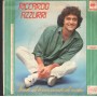 Riccardo Azzurri Vinile 7" 45 Giri Amare Te CBS – CBSA3092 Nuovo