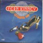 Fern Kinney Vinile 7" 45 Giri Groove Me WEA – U79101 Nuovo