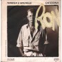 Ron Vinile 7" 45 Giri Teresa E Michele / Caterina RCA – PB40221 Nuovo