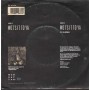 Robbie Nevil Vinile 7" 45 Giri Wot's It To Ya Manhattan – 1C0062018737 Nuovo