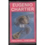 Eugenio Chartier MC7 Parlanno... Cantanno Phonotype Record – 403 Sigillato