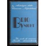 Peppino Brio MC7 Brio By Night Visco Disc – MC70175 Sigillato