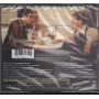 AA.VV. CD  Liberty Heights OST Soundtrack Sigillato 0075678327025