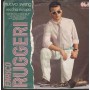 Enrico Ruggeri Vinile 7" 45 Giri Nuovo Swing CGD – CGD10533 Nuovo
