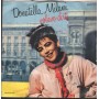 Donatella Milani Vinile 7" 45 Giri Volevo Dirti Ricordi – SRL10975 Nuovo