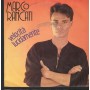 Marco Rancati Vinile 7" 45 Velocità Lucidamente CGD – CGD10619 Nuovo