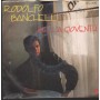 Rodolfo Banchelli Vinile 7" 45 Bella Gioventù Ricordi – SRL11016 Nuovo