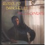 Rodolfo Banchelli Vinile 7" 45 Bella Gioventù Ricordi – SRL11016 Nuovo