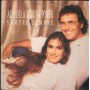 Al Bano E Romina Power Vinile 7" 45 Sempre Sempre WEA – 2486117 Nuovo