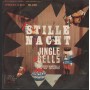 Orchestra Augusto Martelli Vinile 7" 45 Stille Nacht Primary – CRA91939 Nuovo