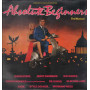 AAVV Lp Vinile Absolute Beginners - The Musical / Virgin ‎V 2386 Sigillato