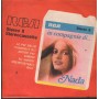 Nada Vinile 7" 45 Pa' Diglielo A Ma' RCA Talent – TL30 Nuovo