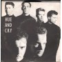 Hue And Cry Vinile 7" 45 Kiss - Live Circa – VIN45272 Nuovo
