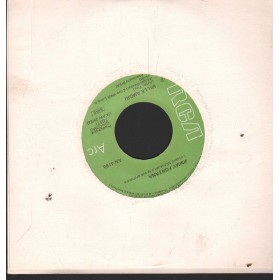 Jimmy Fontana Vinile 7" 45 Mille Amori RCA – AN4195 Nuovo