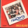Bravo Vinile 7" 45 Raggio Di Sole Fonit Cetra – SP1874 Nuovo