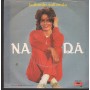Nada Vinile 7" 45 Dimmi Che Mi Ami Che Tu Ami Solo Me 2060247 Nuovo
