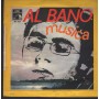 Al Bano Vinile 7" 45 Il Ragazzo Che Sorride La Voce Del Padrone – MQ2129 Nuovo