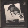 Barbra Streisand Duetto Con Barry Gibb Vinile 7" 45 Guilty CBS – CBS9315 Nuovo