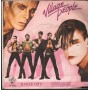 Village People Vinile 7" 45 Do You Wanna Spend The Night VIP – VIP10402 Nuovo