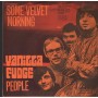 Vanilla Fudge Vinile 7" 45 Some Velvet Morning / People Atlantic – ATLNP03121 Nuovo