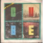 Cube Vinile 7" 45 Two Hits Are Better Than One / Somebody Told Me 6025303 Nuovo