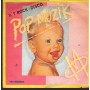 M Vinile 7" 45 Pop Muzik MCA Records – MCAN49203 Nuovo
