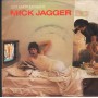Mick Jagger Vinile 7" 45 Just Another Night CBS – A4722 Nuovo