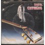 Toto Cutugno Vinile 7" 45 Voglio L'Anima Carosello – CI20477 Nuovo