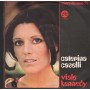 Caterina Caselli Vinile 7" 45 Viale Kennedy CGD – N9825 Nuovo