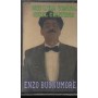 Enzo Buonumore MC7 Chi L'Ha Visto Quel Cretino MEA Sud – VMC683 Sigillato