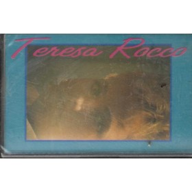 Teresa Rocco MC7 Omonimo Same GDS – 9036C Sigillato