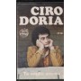 Ciro Doria MC7 Te Voglio Ancora Big Stereo – FP89 Nuova