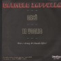 Carmelo Zappulla Vinile 7" 45 Gesù / Te Voglio Zeta Esse – ZS4505 Nuovo