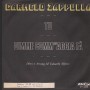 Carmelo Zappulla Vinile 7" 45 Dimme Comm' 'Aggia Fa Zeta Esse – ZS4506 Nuovo