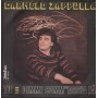 Carmelo Zappulla Vinile 7" 45 Dimme Comm' 'Aggia Fa Zeta Esse – ZS4506 Nuovo