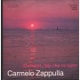 Carmelo Zappulla Vinile 7" 45 'O Chalet / Ma Che Ce Tiene RCA – PB6580 Nuovo