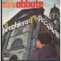Mario Abbate Vinile 7" 45 La Preghiera D' 'O Peccatore – MQ2145 Nuovo